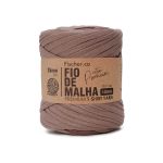 FIO DE MALHA 140M EXTRA PREMIUM FISCHER