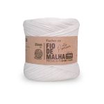 FIO DE MALHA 140M EXTRA PREMIUM FISCHER