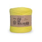 FIO DE MALHA 140M EXTRA PREMIUM FISCHER