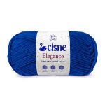 LA ELEGANCE CISNE 100G LINHAS CORRENTE