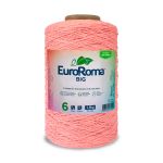 BARBANTE COLORIDO N.6 1,8KG EUROROMA