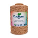 BARBANTE COLORIDO N.6 1,8KG EUROROMA