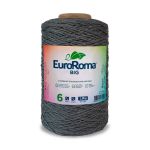 BARBANTE COLORIDO N.6 1,8KG EUROROMA