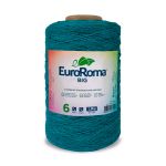 BARBANTE COLORIDO N.6 1,8KG EUROROMA