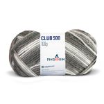 LA CLUB 500 100G PINGOUIN