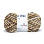 LA CLUB 500 100G PINGOUIN