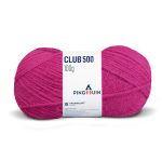 LA CLUB 500 100G PINGOUIN