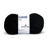 LA CLUB 500 100G PINGOUIN
