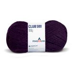 LA CLUB 500 100G PINGOUIN