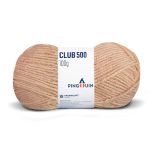 LA CLUB 500 100G PINGOUIN