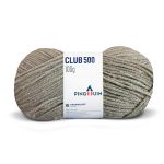 LA CLUB 500 100G PINGOUIN