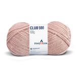 LA CLUB 500 100G PINGOUIN