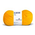 LA CLUB 500 100G PINGOUIN