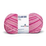 LA CLUB 500 100G PINGOUIN