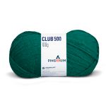 LA CLUB 500 100G PINGOUIN