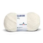 LA CLUB 500 100G PINGOUIN