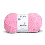 LA CLUB 500 100G PINGOUIN