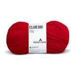 LA CLUB 500 100G PINGOUIN