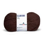 LA CLUB 500 100G PINGOUIN