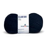 LA CLUB 500 100G PINGOUIN