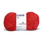 LA CLUB 500 100G PINGOUIN