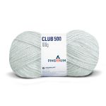 LA CLUB 500 100G PINGOUIN