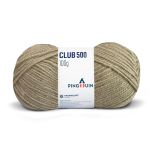 LA CLUB 500 100G PINGOUIN