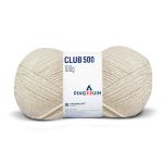 LA CLUB 500 100G PINGOUIN