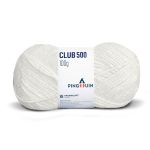 LA CLUB 500 100G PINGOUIN