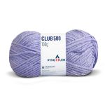 LA CLUB 500 100G PINGOUIN