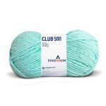 LA CLUB 500 100G PINGOUIN