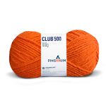 LA CLUB 500 100G PINGOUIN