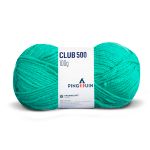 LA CLUB 500 100G PINGOUIN