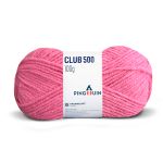 LA CLUB 500 100G PINGOUIN