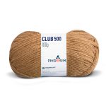 LA CLUB 500 100G PINGOUIN