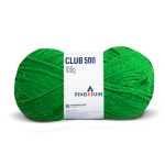 LA CLUB 500 100G PINGOUIN