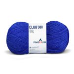 LA CLUB 500 100G PINGOUIN