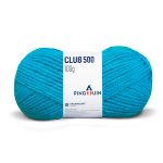 LA CLUB 500 100G PINGOUIN