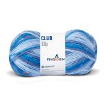 LA CLUB 500 100G PINGOUIN