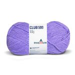 LA CLUB 500 100G PINGOUIN
