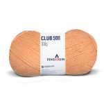 LA CLUB 500 100G PINGOUIN
