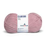 LA CLUB 500 100G PINGOUIN