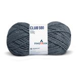 LA CLUB 500 100G PINGOUIN