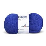 LA CLUB 500 100G PINGOUIN
