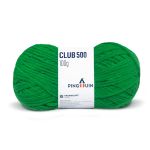 LA CLUB 500 100G PINGOUIN