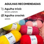 LA CLUB 500 100G PINGOUIN