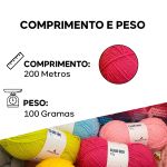 LA CLUB 500 100G PINGOUIN