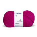 LA CLUB 500 100G PINGOUIN