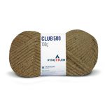 LA CLUB 500 100G PINGOUIN