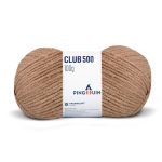 LA CLUB 500 100G PINGOUIN